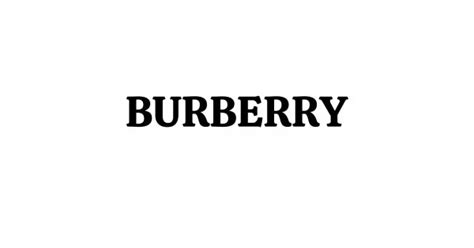 Haine si Incaltaminte BURBERRY 